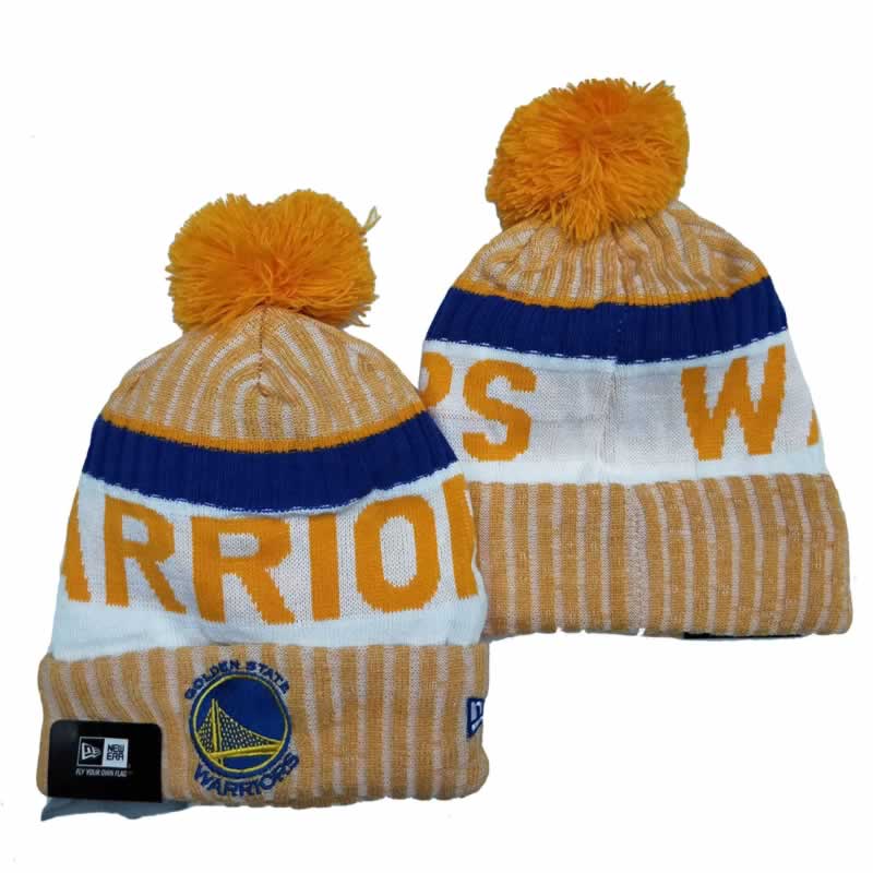 Golden State Warriors Team Logo Knit Hat YD (4),We sell and wholesale Golden State Warriors Team Logo Knit Hat YD (4) on line form chian!